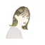 とものプロフィール画像