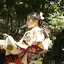 遥花のプロフィール画像