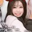 さえこのプロフィール画像