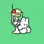イブブのプロフィール画像