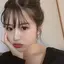 楓花のプロフィール画像