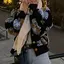 ゅぅのプロフィール画像