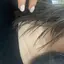 haのプロフィール画像