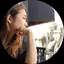 Nのプロフィール画像