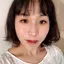 あまりんのプロフィール画像