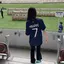 Airiのプロフィール画像