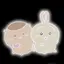 🩶のプロフィール画像