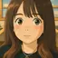 ゆのプロフィール画像