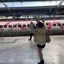chanのプロフィール画像