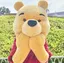 くまのプロフィール画像