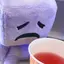 ゆずはれのプロフィール画像