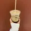 瑛李子のプロフィール画像