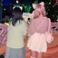 さきのプロフィール画像