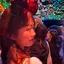 咲希のプロフィール画像