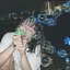 ひょさんのプロフィール画像