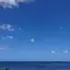 あさこのプロフィール画像