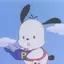 あやのプロフィール画像