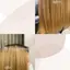 優海のプロフィール画像