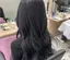 ユナのプロフィール画像