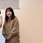 ふじのプロフィール画像