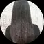 なっちゃんのプロフィール画像