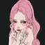 舞のプロフィール画像
