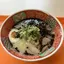 すみそのプロフィール画像