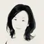ルナのプロフィール画像