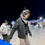 イスラムのプロフィール画像