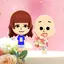 ちばのプロフィール画像