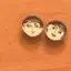 さきのプロフィール画像