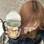 さやちのプロフィール画像