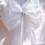 ( ΦωΦ )のプロフィール画像