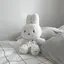 あ。のプロフィール画像