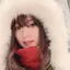 ひかりのプロフィール画像