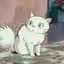 nokoのプロフィール画像