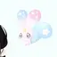 のんのプロフィール画像