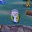 みーこのプロフィール画像
