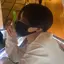 じゅのプロフィール画像