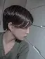 なおのプロフィール画像