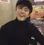 じゅんきのプロフィール画像