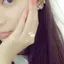 mitsuhaのプロフィール画像