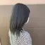 りっちゃんのプロフィール画像