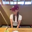 さくらのプロフィール画像
