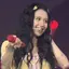 ♫のプロフィール画像