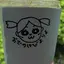 haruchinnのプロフィール画像