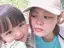 寒菜のプロフィール画像