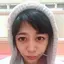 まみのプロフィール画像