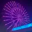 さてのプロフィール画像