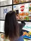 n.kのプロフィール画像